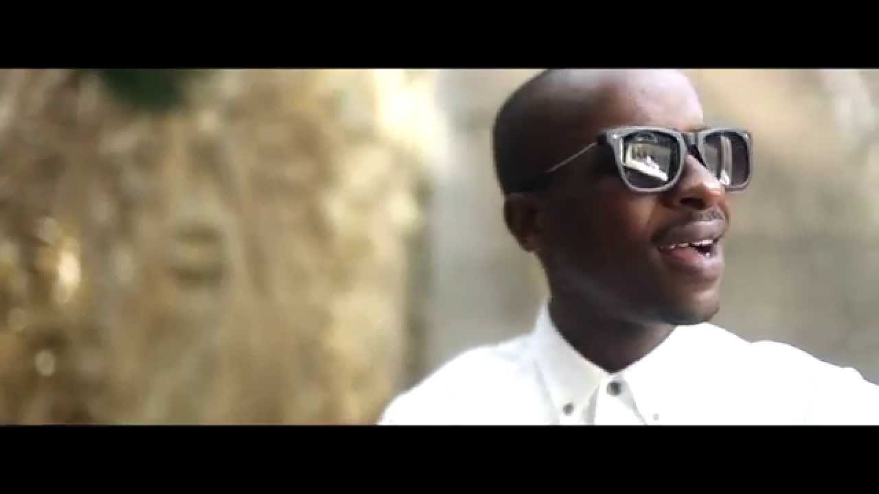 DJ Vitoto How Deep Is Your Love (Feat. Komplexity) YouTube