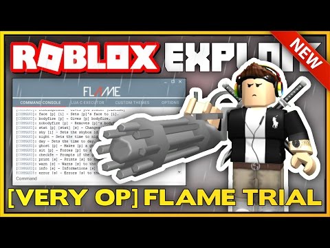 Cracked Paid Roblox Exploit Zero V2 Patched Kick Colorsparkles Hipheight And More May 5th Youtube - roblox exploit hack flame may 2017 sacript execution sparkles roblox custom theme execution