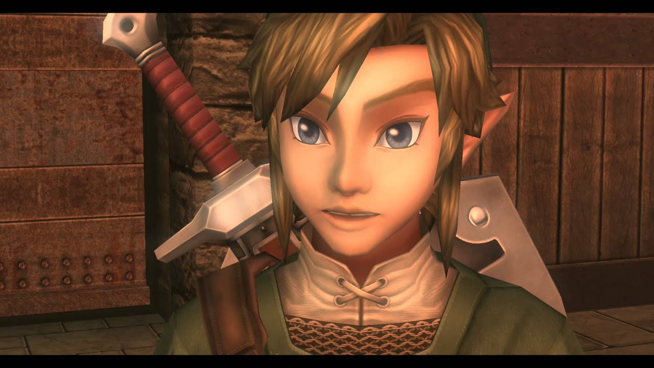 Legend of zelda the twilight princess rus. Зельда Твайлайт принцесс. The Legend of Zelda Twilight Princess. Зельда Сумеречная принцесса. Короки Зельда. Legend of zelda the twilight princess rus. Зельда Твайлайт принцесс. The Legend of Zelda Twilight Princess. Зельда Сумеречная принцесса. Короки Зельда.