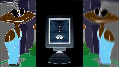 Hryundel hates Windows Startup and Shutdown in CoNfUsIoN Part 1