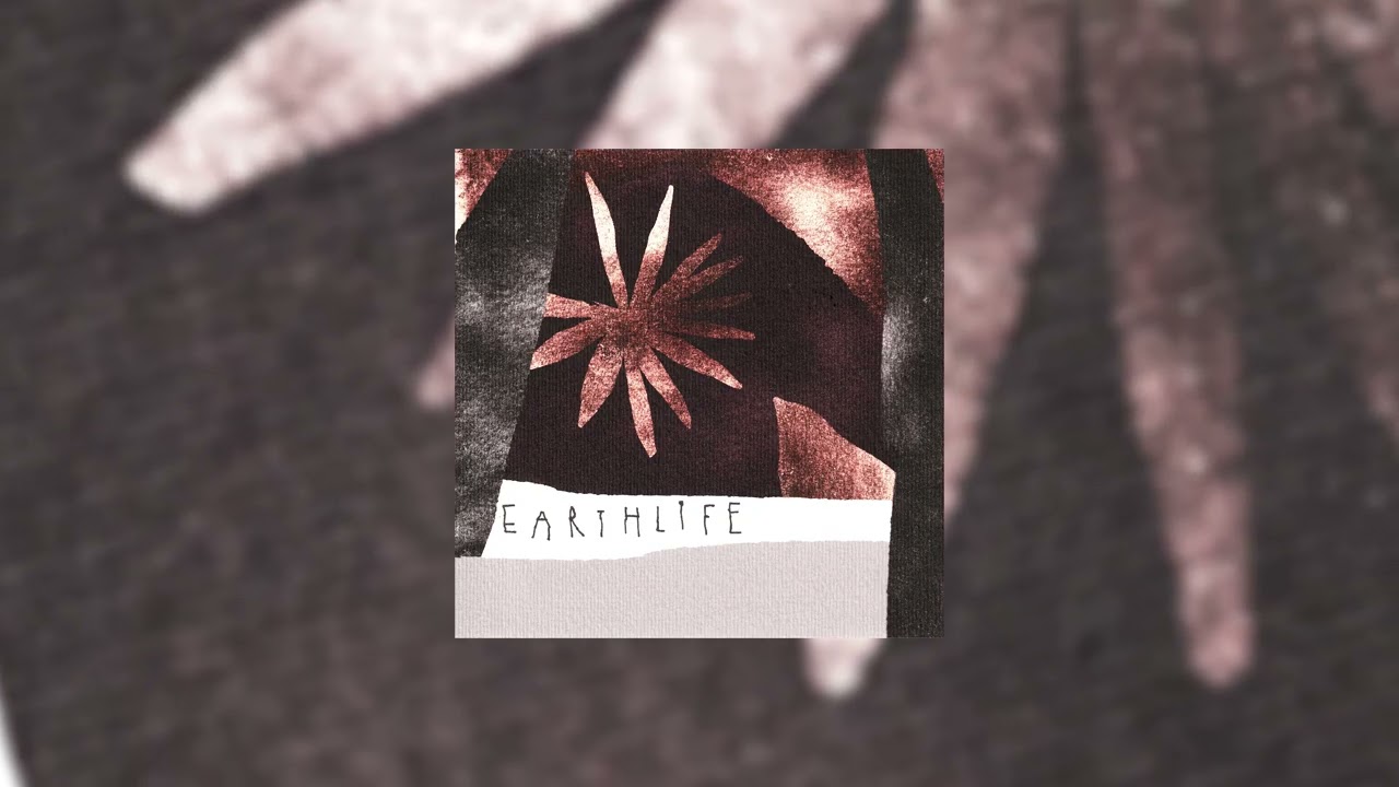 EarthLife - Dance With Us