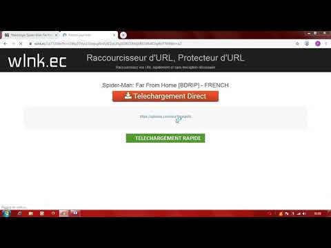 URL FILM TÉLÉCHARGER URL FILM TÉLÉCHARGER