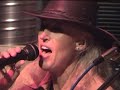 Strawberry wine cover by the coyote country band original song  by deana carter