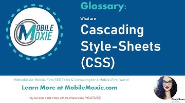 What is CSS? Understand Cascading Style Sheets & Their Impact on SEO
