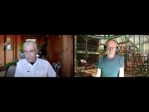 Dosing and Potency Webinar