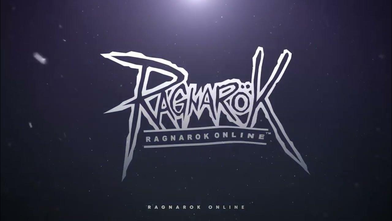 Ragnarok Online GGH (@ragnarok_ggh) / X
