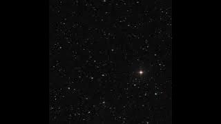 Modulation sound - under the stars new 2019