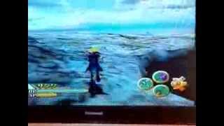 ワンピースアンリミテッドクルーズ目覚める勇者2 最終強化釣り竿の部品の場所 Youtube ワンピースアンリミテッドクルーズ目覚める勇者2 最終強化釣り竿の部品の場所 Youtube