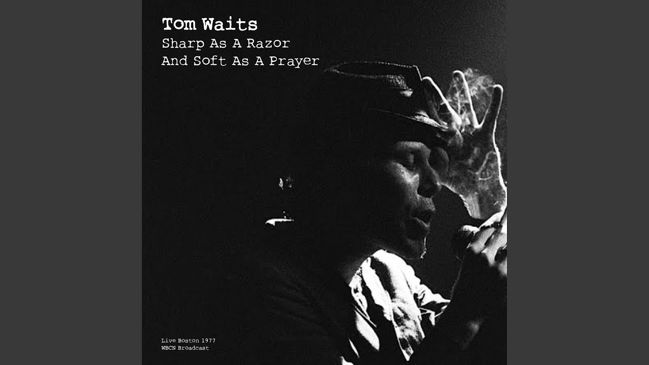 Tom was waiting. Том Уэйтс фото. 2019 Tom waits. Tom waits "Blood money (CD)".