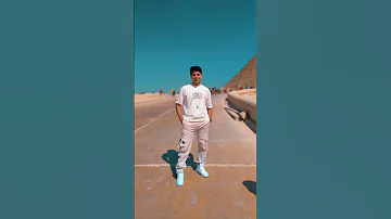 الحمد لله على الفقر والجدعنه الجديد جامد ترند مصر كابونجا مهرجانات 