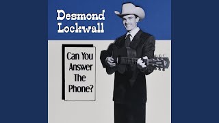 Famous Can You Answer The Phone? Profile