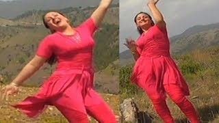 Neelam Gul New Dance 2020 | Neelam Gul Pashto Hot Dance 2020