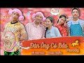 Đàn Ông Có Bầu - Huynh Đệ Ơi Parody Official - Đỗ Duy Nam