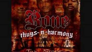 Bone Thugs-N-Harmony- Do It Again