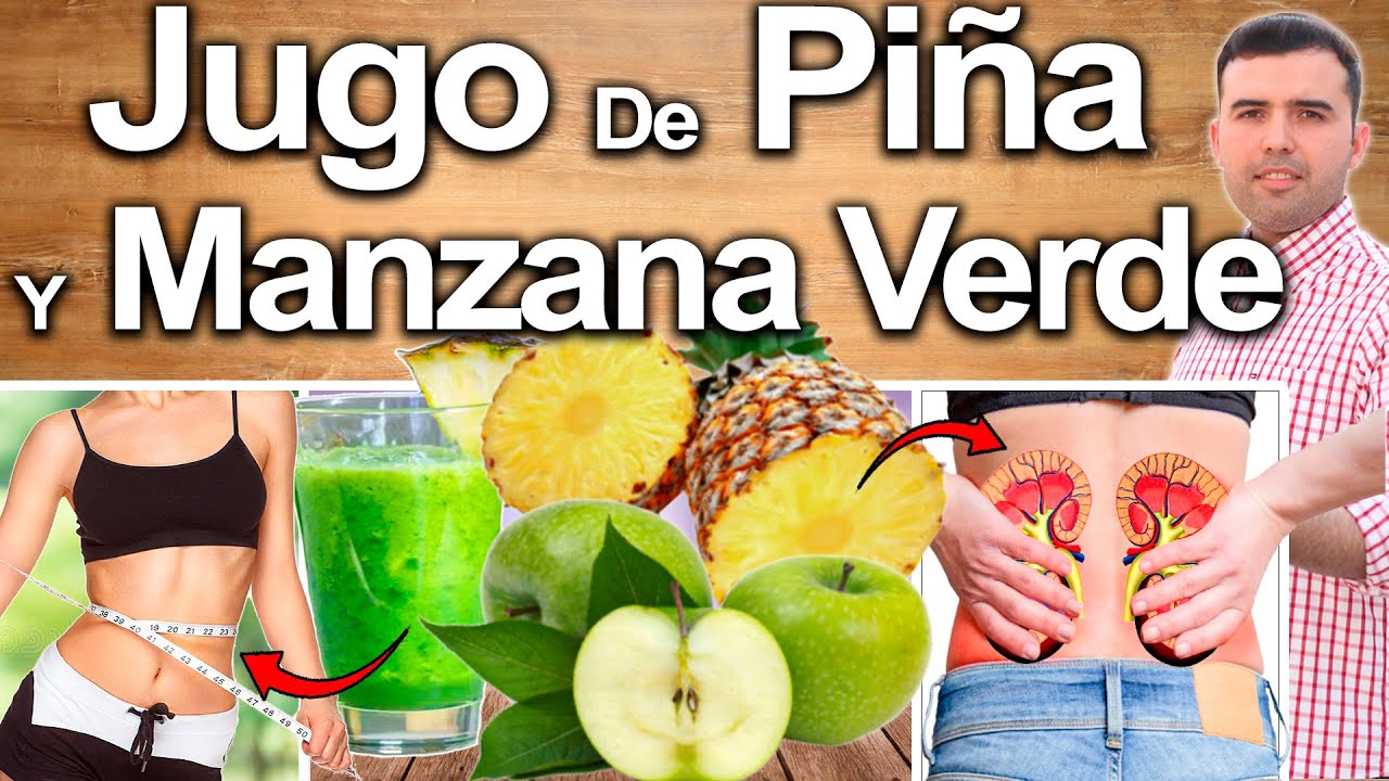 Hifas detox para que sirve