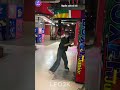 ĐỊNH LUẬT NÉ ĐÒN#shorts #trendtiktok #tiktok #leo2kshort