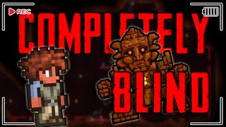 Playing Terraria Completely Blind & Solo | Part 7
Will I remain a Terraria hater or learn to love it...
Streaming over on twitch too - https://www.twitch.tv/kaaylive
I have been a Terraria hater for no good reason for YEARS. My friends would always play it and sometimes I would join, do nothing and get bored, then leave. I gave it another go a while ago for a video on my channel and only got as far as the eye of cthulu, so kind of a clickbait title i guess? but I essentially got carried by my friends and still have no idea how to do anything, the most I know about the game other than what I did in that short lived playthrough is the wall of flesh, dont know anything about it other than my friends talking about it over the years.
#terraria #terrariabeginner #terrariaplaythrough Playing Terraria Completely Blind & Solo | Part 7