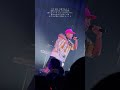 「ミクロコスモス」 #ベリーグッドマン #live