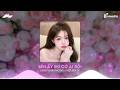 Bên Ấy Em Có Ai Rồi Remix (Bản Hot TikTok) - Châu Khải Phong | Nhạc Trend TikTok Remix Hay Nhất 2026