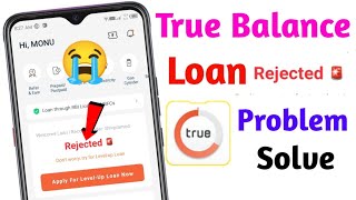Stuner on X: Online loan application @getrupee vala customer ko repayment  ke loye kis tarah se galiya deta hai dekho.. Agent mobile number 7079234810  Pls help @USATODAY Not interested our @RBI @RBI @