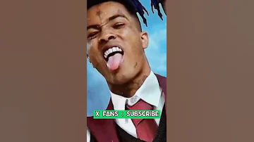 Xxxtentantion legendary boy cool moment#xxxtentacion