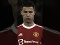 Ronaldo 2022 🥶🔥💀 | Pavard Volley Funk (Slowed)