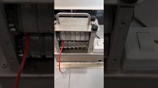 Xingke Wire Stripping Machine #SafeWireStripping#EffortlessWireStripping#WireStrippingMadeEasy