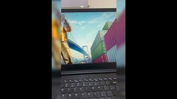 ERR_GFX_D3D_INIT Error in Gta 5 Game || Solution