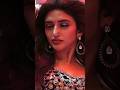 Mahesh Babu &amp; Sreeleela Cute Dance | Sreeleela Song Kurchi Madathapetti Song #shorts​ #foryou​