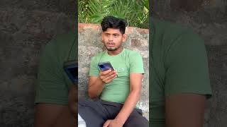 2 GB net khatm Ho Gaya#comedy #funny #treding Funny video ￼CHARGROUP