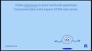 A 4.0 kg object initially at rest explodes into 3 unequal fragments. A 1.2 kg chunk flies ff at 15 …