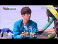 12 Times Jin Proved He Is BTS’s King Of Reactions