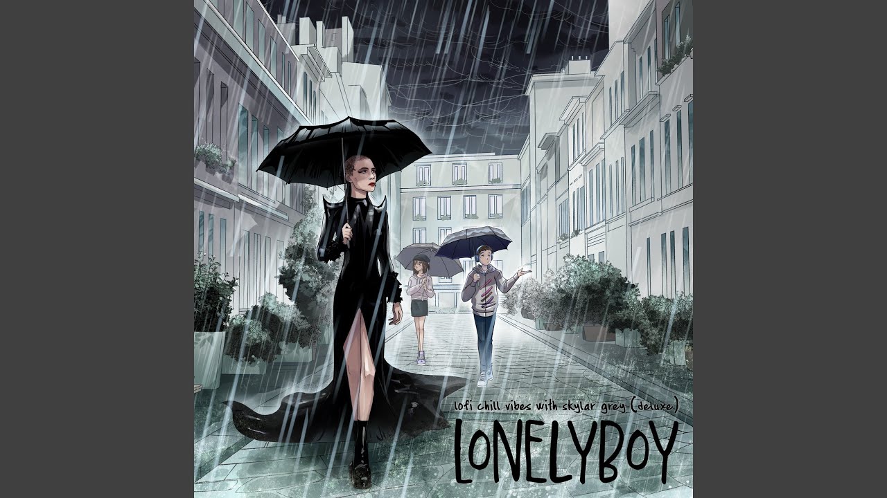 Watch gangsta on YouTube Watch gangsta on YouTube