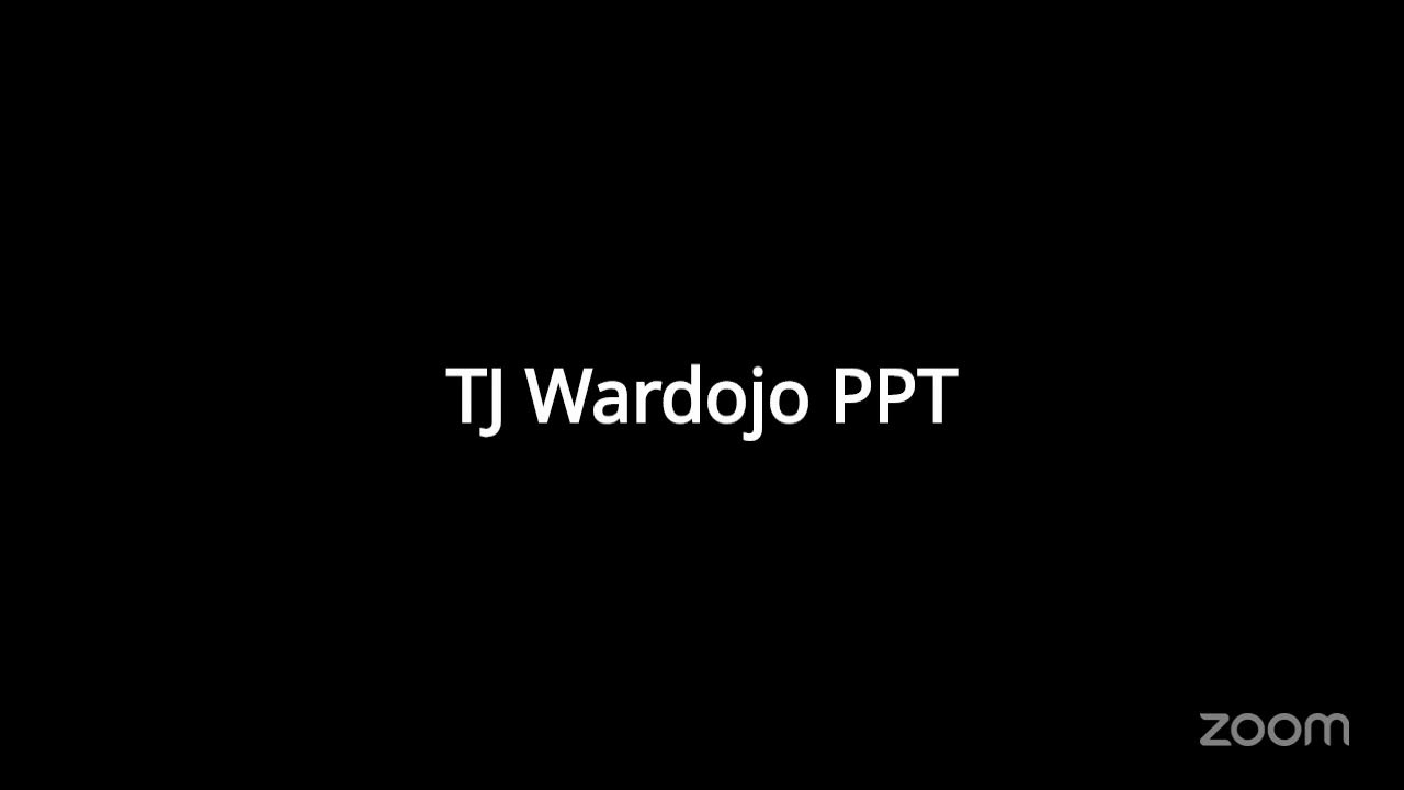 ibadah 10 hari berdoa hari ke 5