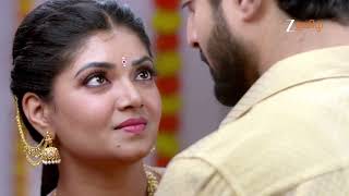 Annamalai Kutumbam Ep - 84 Webisode 03 Mar, 3 2026 Roopa B,Yuktha, Aashish Zee Tamil