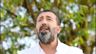 Zeynel Aba - Kanadı Kırık Turna (Official Music Video)