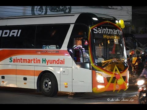 saint-martin-hyundai-entering-at-khulna.