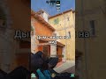 #counterstrike2 #cs2 #faceit #cs2