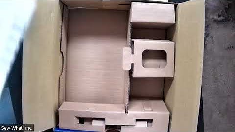 Luminaire Upgrade 3 overview