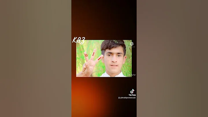 Khalil Jan Meerzai KBZ 8(5)