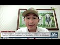 Febrero 2025: productores desplazados - TvAgro por Juan Gonzalo Angel