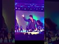 Shahrukh Khan And The Iconic Chaiya Chaiya Shahrukh Khan And The Iconic Chaiya Chaiya