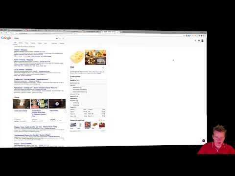 C# CLEAN REST API and more with NET Core 2018 | S3P8 | Request Methods