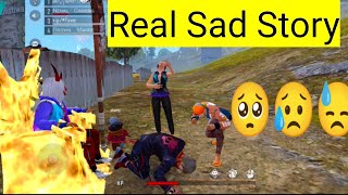 Class Squred Ranked Match Real Sad Story Nehal Gaming