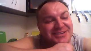 кто такой юра паратино. вариант 3 кто такой юра паратино. стремный страшилки из тик тока. кто такой юра паратино. кто такой юра паратино текст впр.