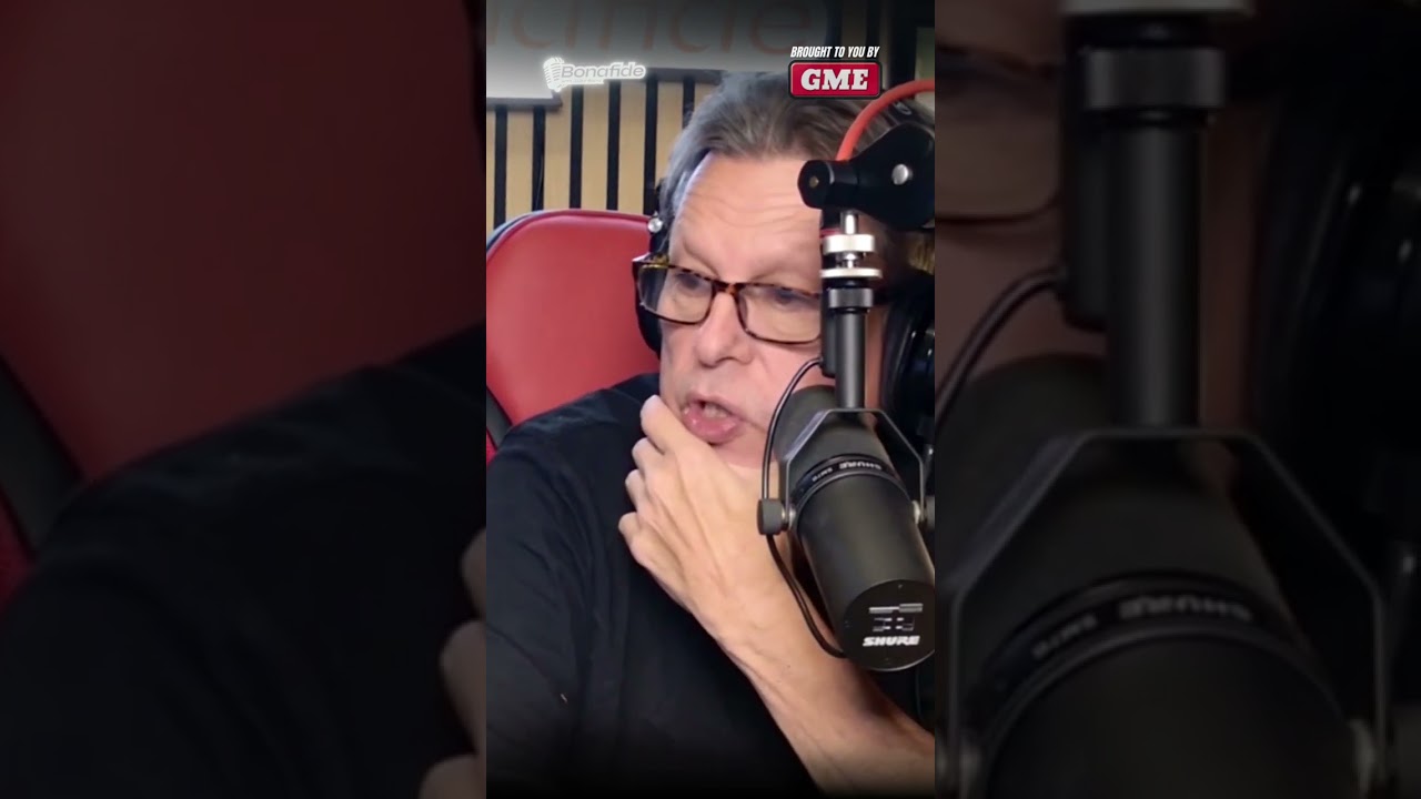 Are Electric Trucks The Way Of The Future?