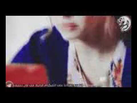 عميت عيوني اخ م  ن الخينه تعالو علا وصف