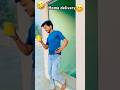 #Ghar ki home delivery 🚚🚛😊🤣🤗#funny #comedyshorts #sohrtfeed #shorts #shorts #funnyreel
