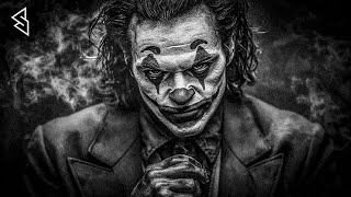 Gangster Trap Mix 2026 👑 Best Hip Hop & Trap Music 2026 👑 Music That Make You Feed #11 screenshot 5