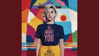 All About You